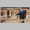COPS Mar 2021 Level 1 USPSA Practical Match _ Stage 3 _Double Barrel_w- Jason Carney 1.jpg